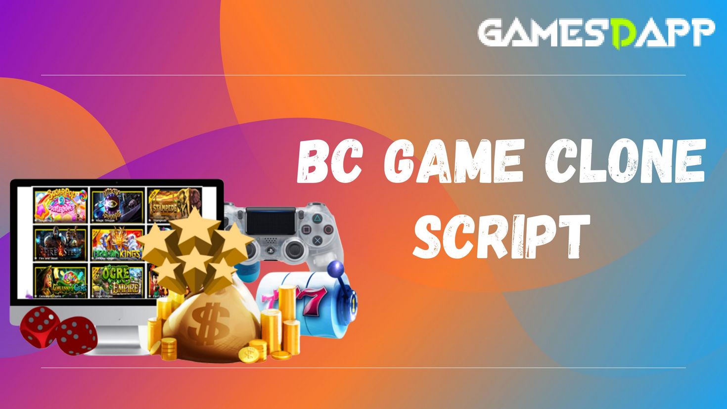 BC.Game Application 2025: Download totally free (iphone Android)