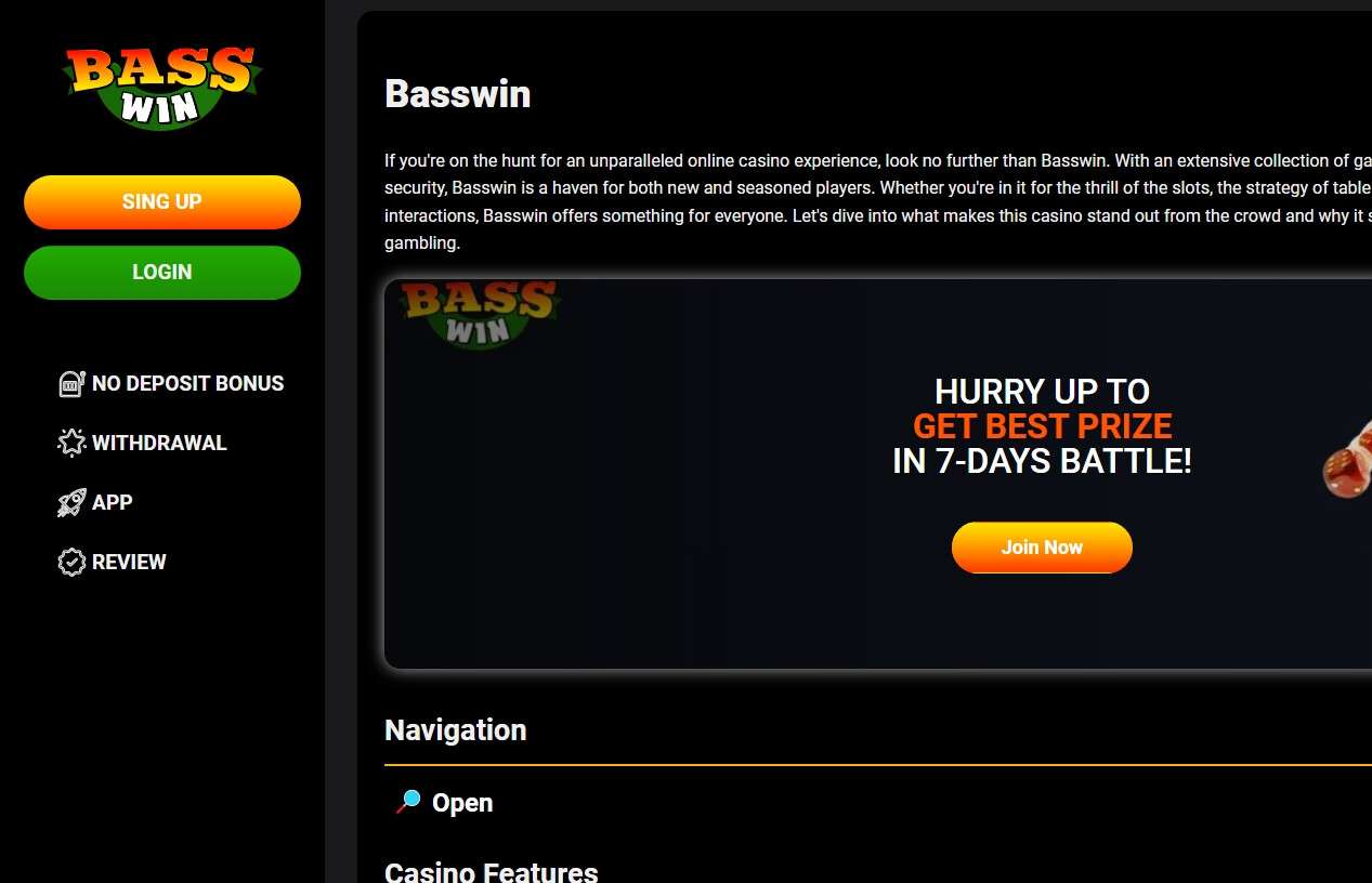 Online Betting Sites in the UK